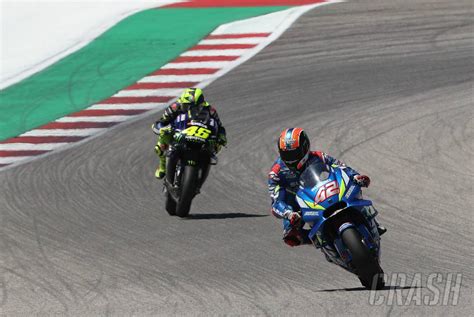2019 motogp results|2019 Austin MotoGP, COTA .